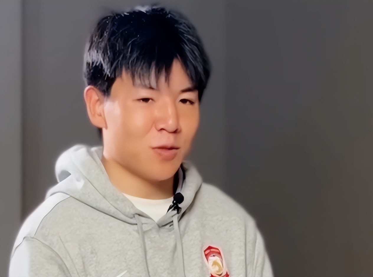 决战澳大利亚还剩4天，U22国足却迎来致命坏消息，想要取胜悬了 (http://www.busunion.cn/) 体育 第3张