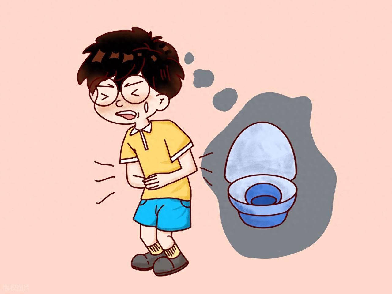 6种水果是“催屎高手”，每天吃一种，排便顺畅了，肚子也扁了 (http://www.xuexiaoyu.cn/) abs 第1张