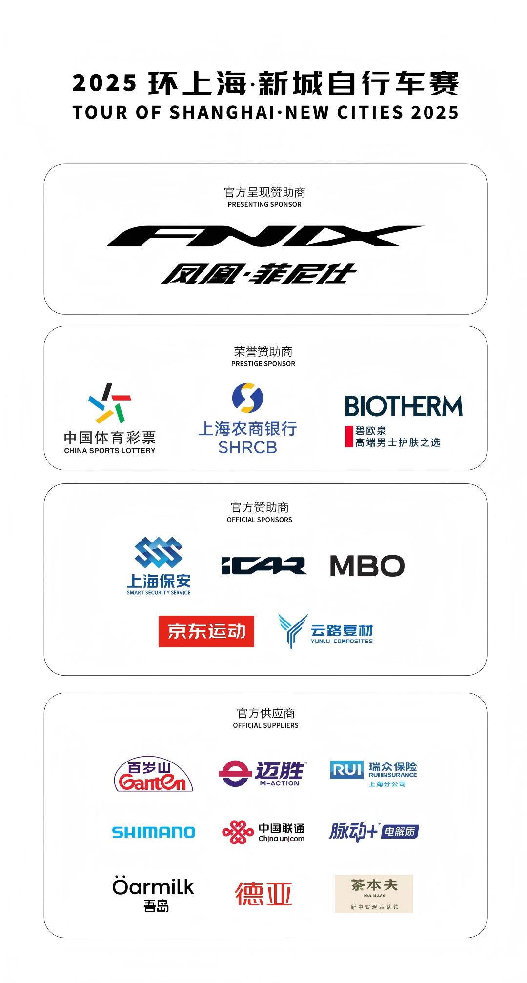 首日盛况！凤凰菲尼仕四大战队出征环上海赛场—— (http://www.tiidu.cn/) 娱乐 第24张