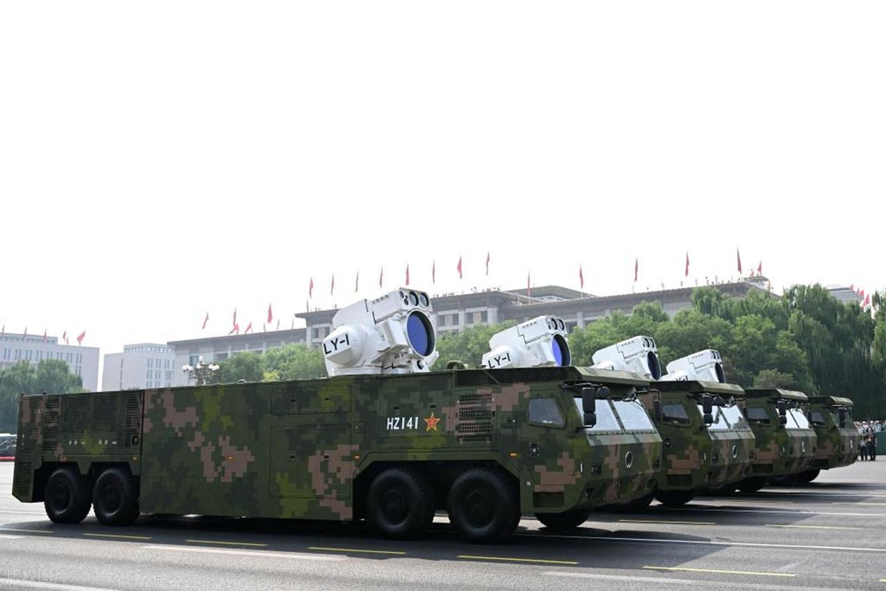 型号都分不清，西方军事观察家太业余 (http://www.zjmmc.cn/) hsti 第10张