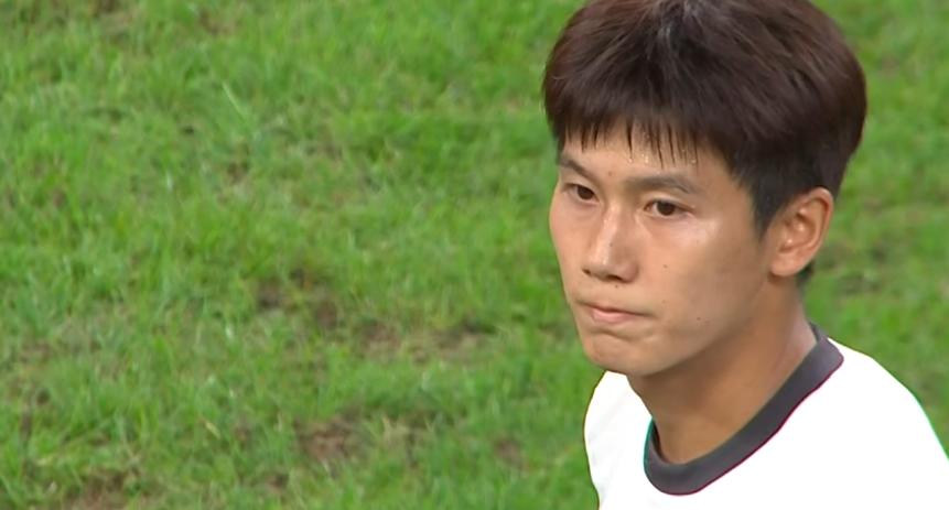 U22国足10球大胜！媒体人热议：主帅是最大短板，决战有一战之力 (http://www.xuexiaoyu.cn/) abs 第2张