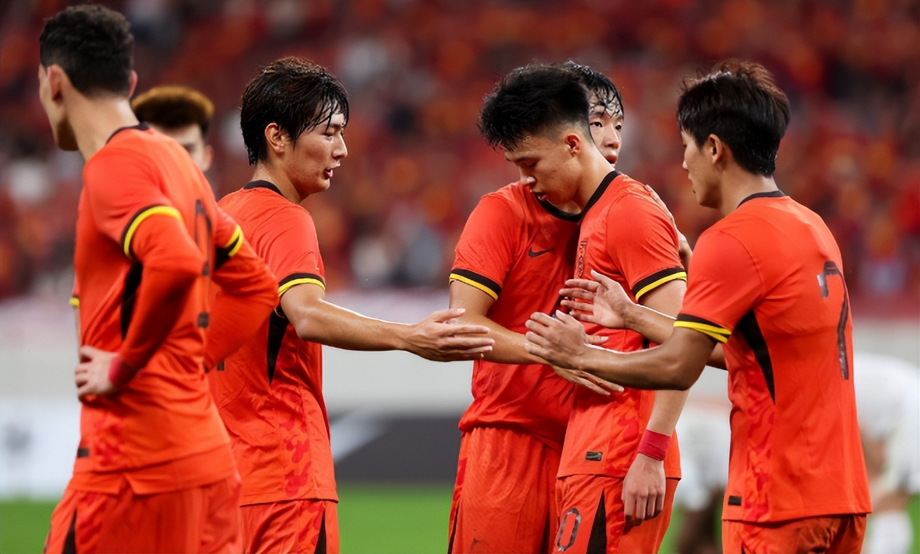 国足选帅正式拉开帷幕，新主帅迟迟无法敲定，10月热身赛提前泡汤 (http://www.zjmmc.cn/) hsti 第4张