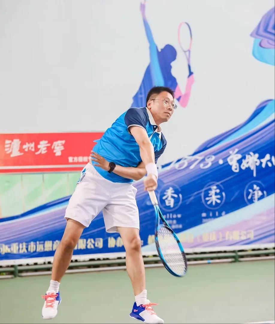 从“不下场”到“振狮”出击：橙狮体育新10年的体培故事如何讲好 (http://www.zjmmc.cn/) hsti 第7张