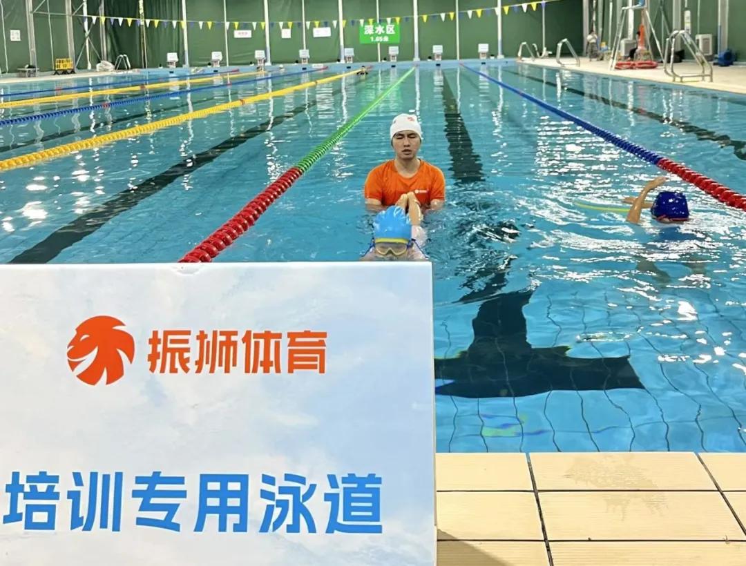 从“不下场”到“振狮”出击：橙狮体育新10年的体培故事如何讲好 (http://www.zjmmc.cn/) hsti 第13张