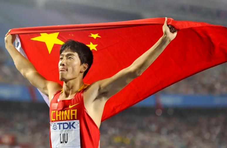 刘翔恩师孙海平现状：多省发工资，5大爱徒都争气，70岁一天2包烟 (http://www.xuexiaoyu.cn/) abs 第4张