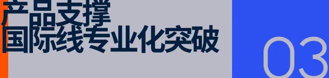 阿隆·戈登亚洲行收官，361° 品牌出海新叙事 (http://www.armanice.com/) 体育 第9张