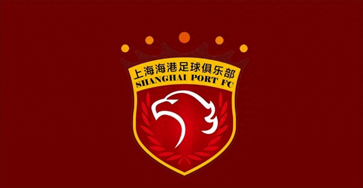 海港VS云南玉昆：归化铁卫坐镇，5大外援领衔中前场，刘若钒替补 (http://www.armanice.com/) 体育 第1张