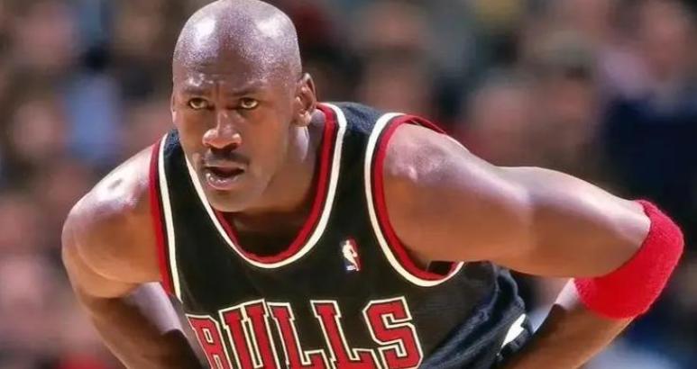“只要我愿意，每场能打48分钟不休息”，NBA这5人敢这样说 (http://www.armanice.com/) 体育 第5张