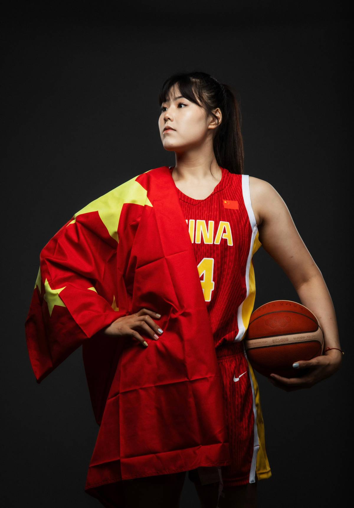 李月汝：我准备收购一支欧洲球队，未来让更多中国球员留洋海外 (http://www.busunion.cn/) 体育 第3张