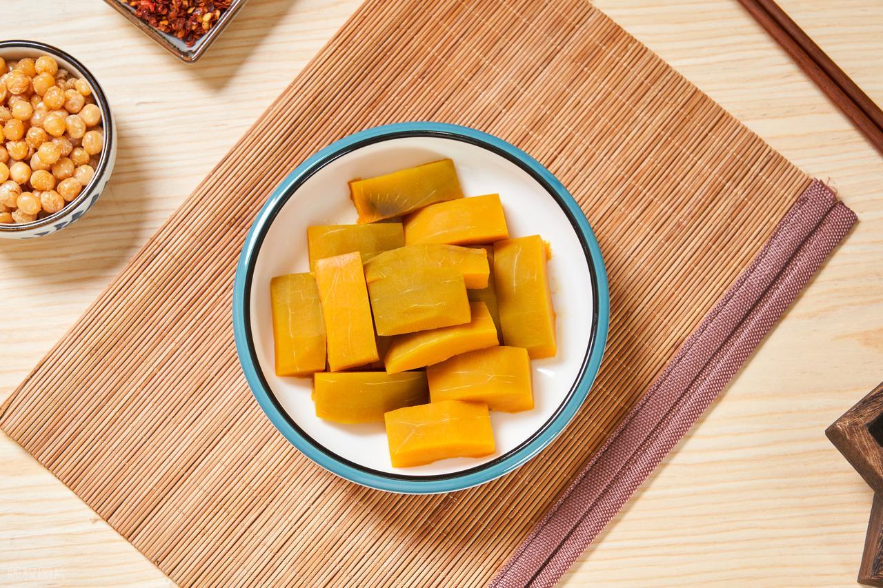 减肥，多吃6种低GI主食，降低炎症水平，让体重咔咔下降 (http://www.zjmmc.cn/) hsti 第5张