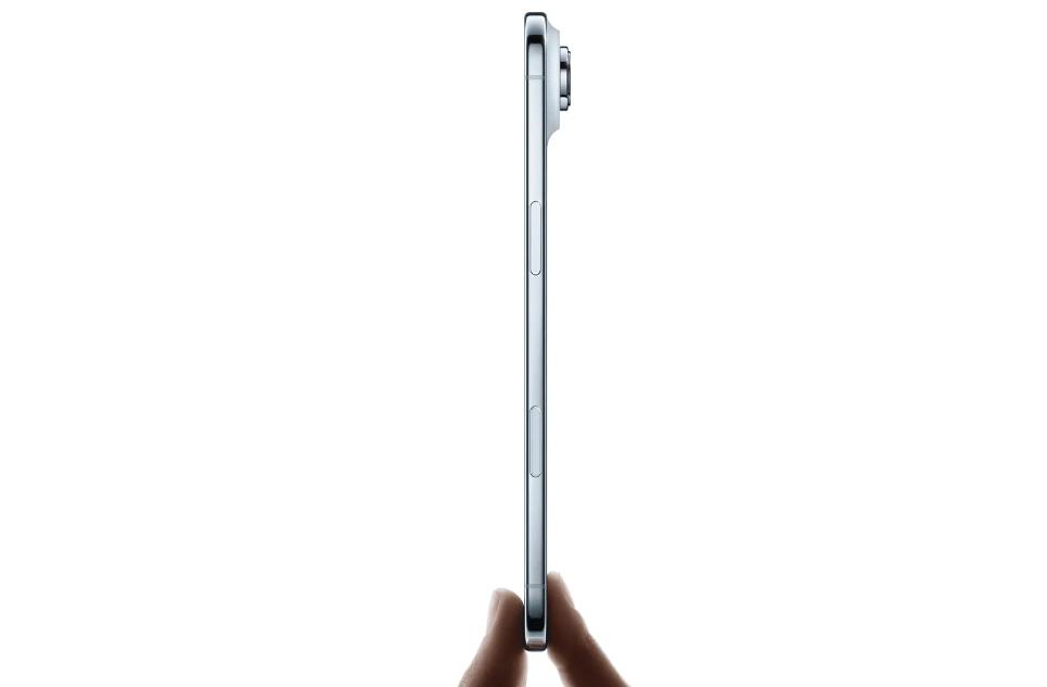iPhone 17系列登场，一文看清标准版、Air版、Pro版谁更值得买 (http://www.armanice.com/) 体育 第4张
