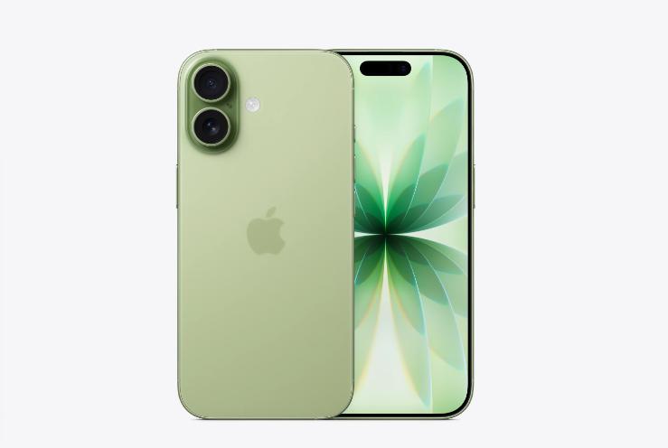 iPhone 17系列登场，一文看清标准版、Air版、Pro版谁更值得买 (http://www.armanice.com/) 体育 第6张