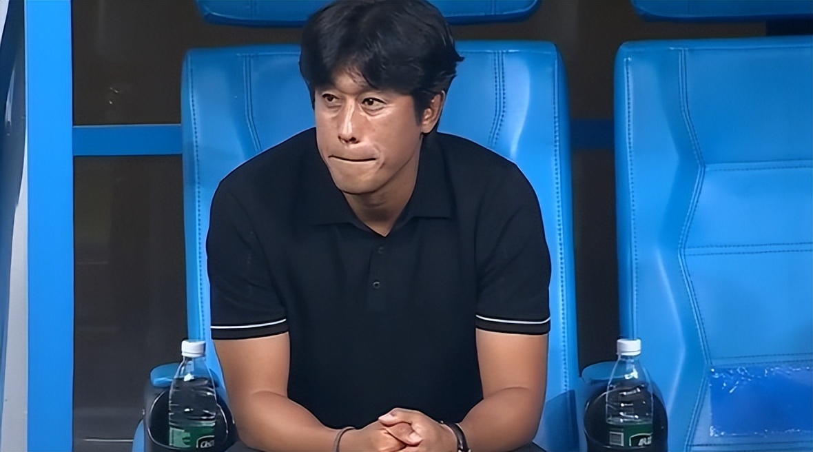 成都蓉城VS长春亚泰：周定洋严鼎皓坐镇，韦世豪领衔，费利佩冲锋 (http://www.armanice.com/) 体育 第3张