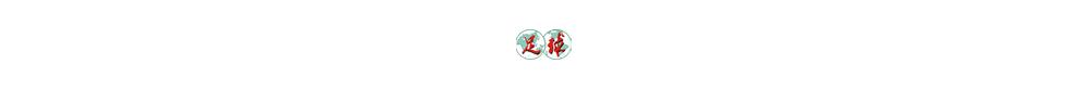 安东尼奥：国脚培养不可操之过急，2030国足有机会 (http://www.zjmmc.cn/) hsti 第3张
