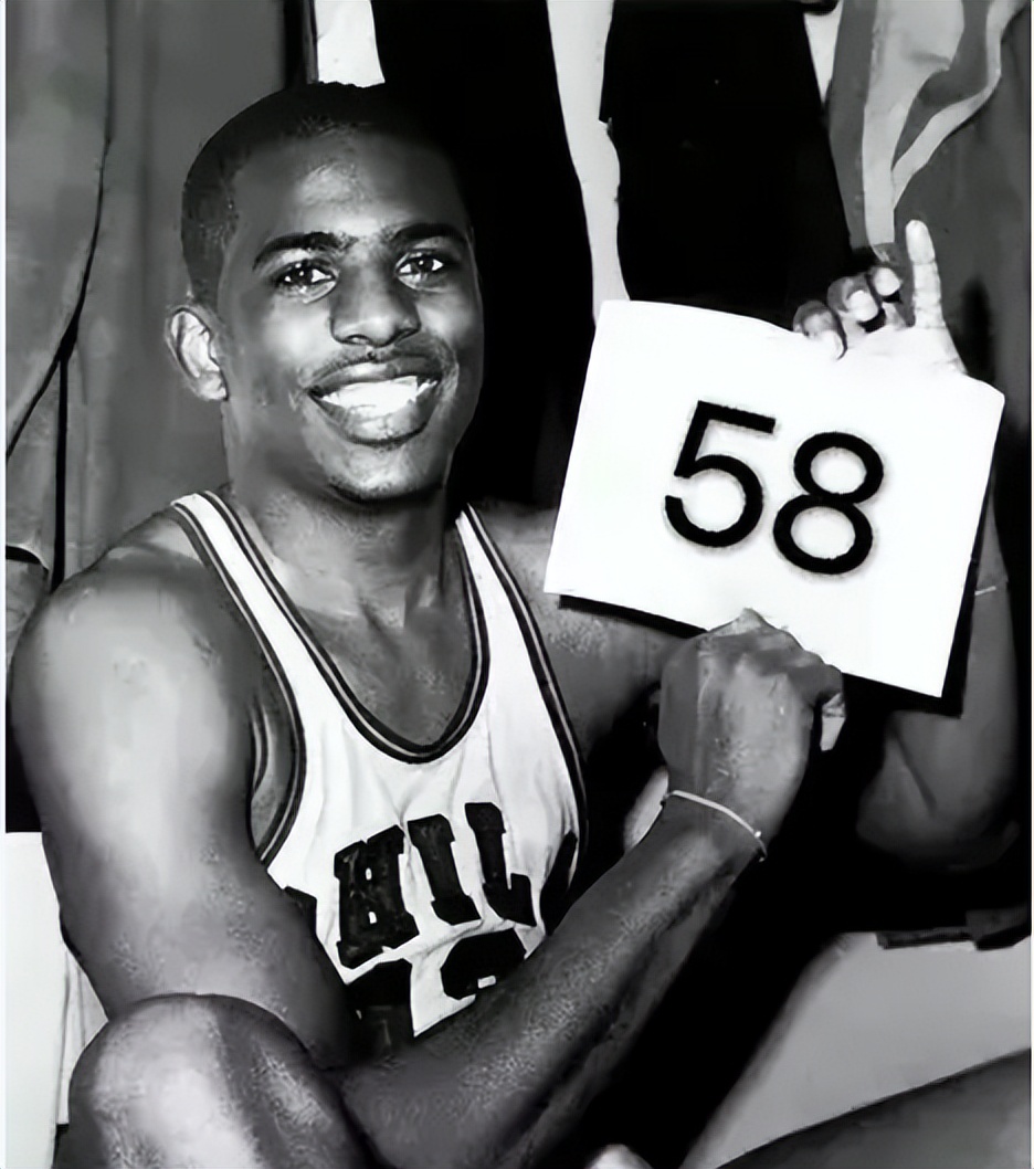 “如果让我再高5cm，联盟格局都会改变”，NBA这5人敢这样说 (http://www.busunion.cn/) 体育 第3张