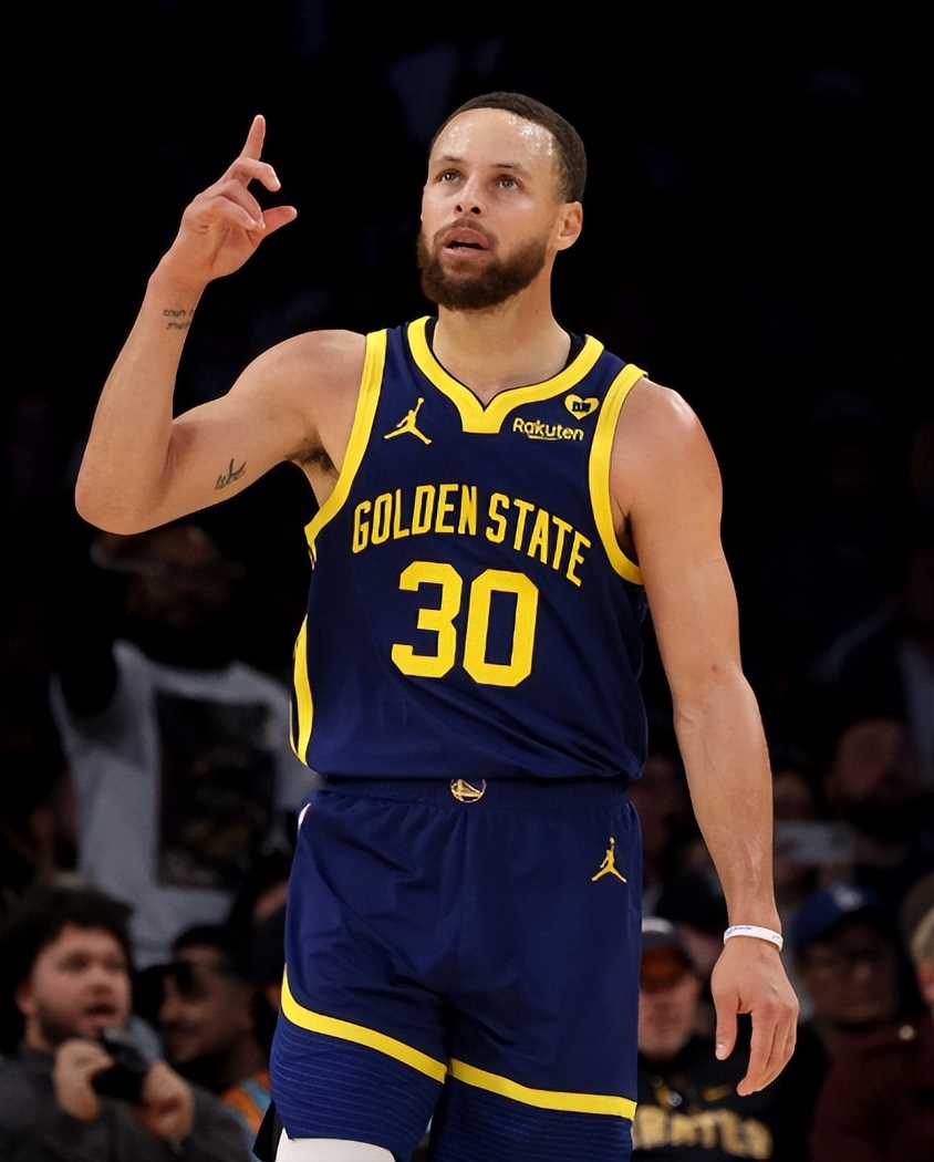 “如果让我再高5cm，联盟格局都会改变”，NBA这5人敢这样说 (http://www.busunion.cn/) 体育 第4张