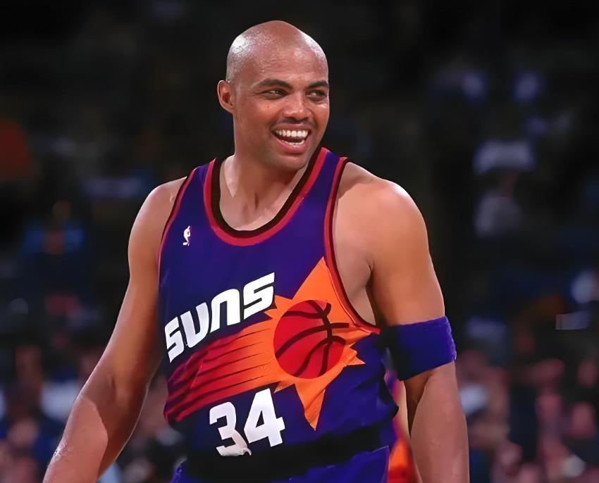“如果让我再高5cm，联盟格局都会改变”，NBA这5人敢这样说 (http://www.busunion.cn/) 体育 第5张