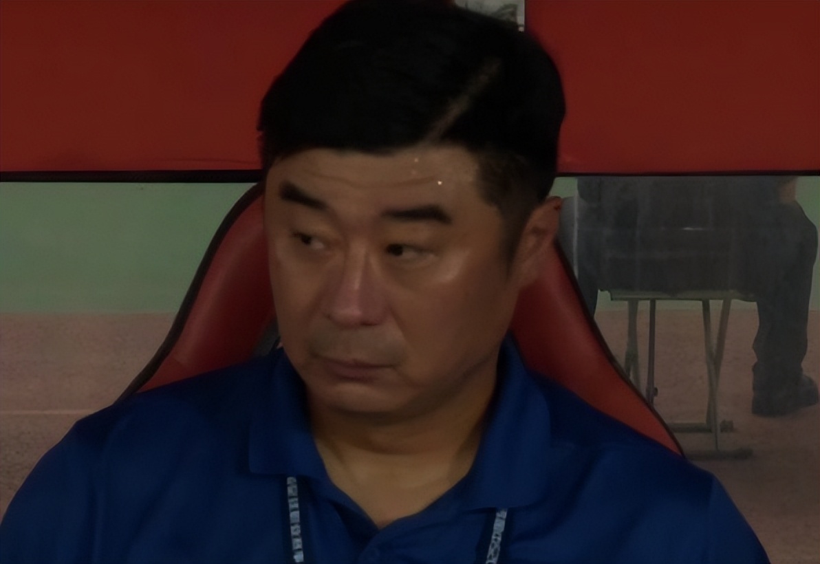 山东泰山VS上海申花：马德鲁加坐镇，瓦科+克雷桑领衔，泽卡冲锋 (http://www.xuexiaoyu.cn/) abs 第2张