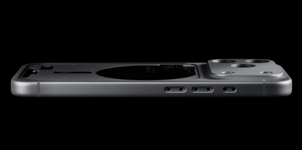 iPhone 17系列登场，一文看清标准版、Air版、Pro版谁更值得买 (http://www.busunion.cn/) 体育 第3张