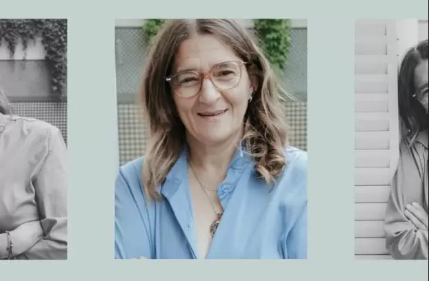 姆巴佩母亲：姆巴佩痴迷于足球，与同龄人相比他没有社交生活