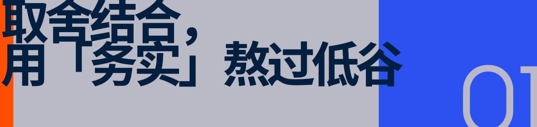 橙狮体育十周年：从追风者到深耕者，一场关于「务实」的进化 (http://www.busunion.cn/) 体育 第3张