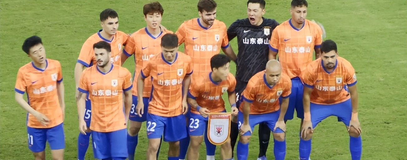 上海申花VS鲁能：功勋队长强势复出 于汉超+特谢拉领衔 阿苏埃冲锋 (http://www.tiidu.cn/) 娱乐 第2张