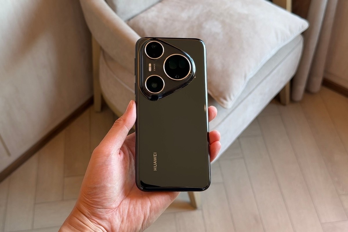 年度选择题又来了！是买苹果iPhone17系列还是等国产新旗舰？ (http://www.armanice.com/) 体育 第4张