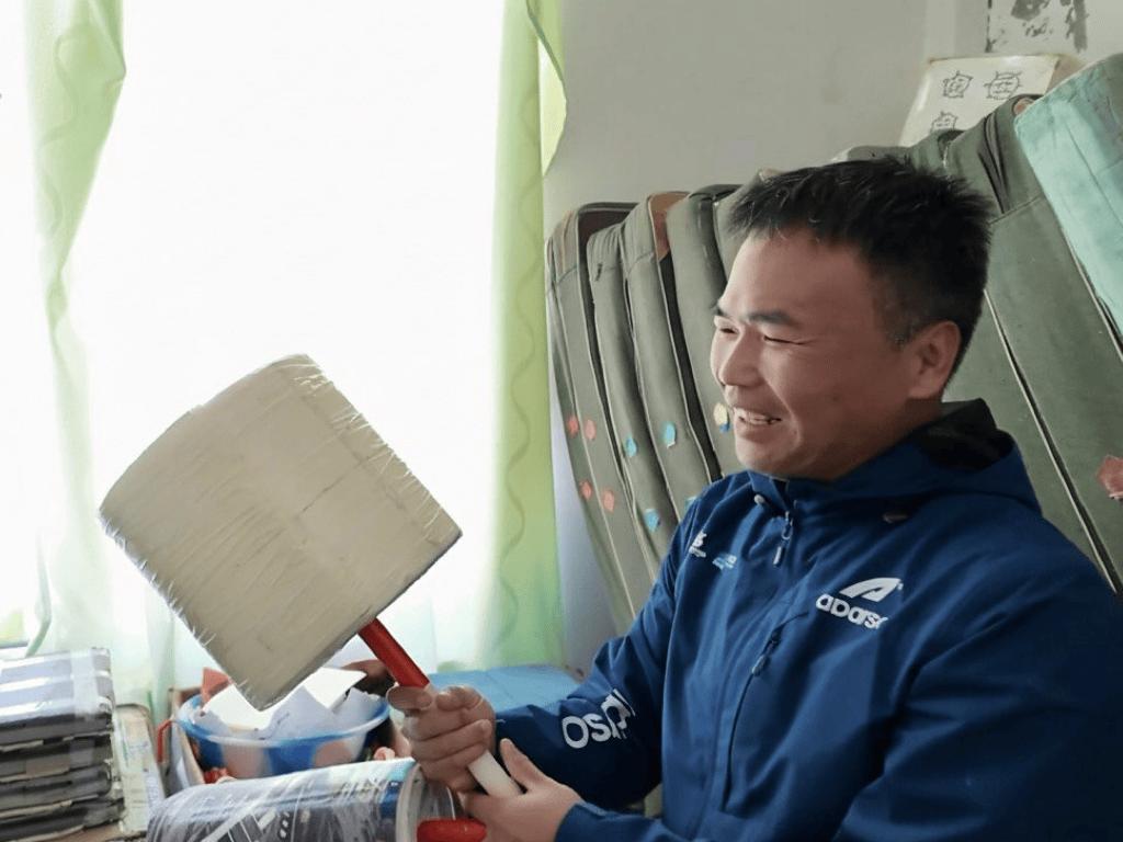 运动品牌加入闪购大战，争的是全渠道零售 (http://www.busunion.cn/) 体育 第3张