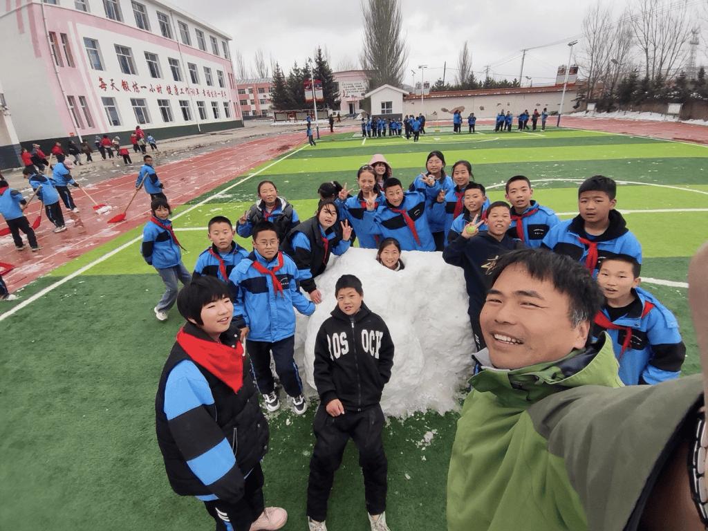 运动品牌加入闪购大战，争的是全渠道零售 (http://www.busunion.cn/) 体育 第8张