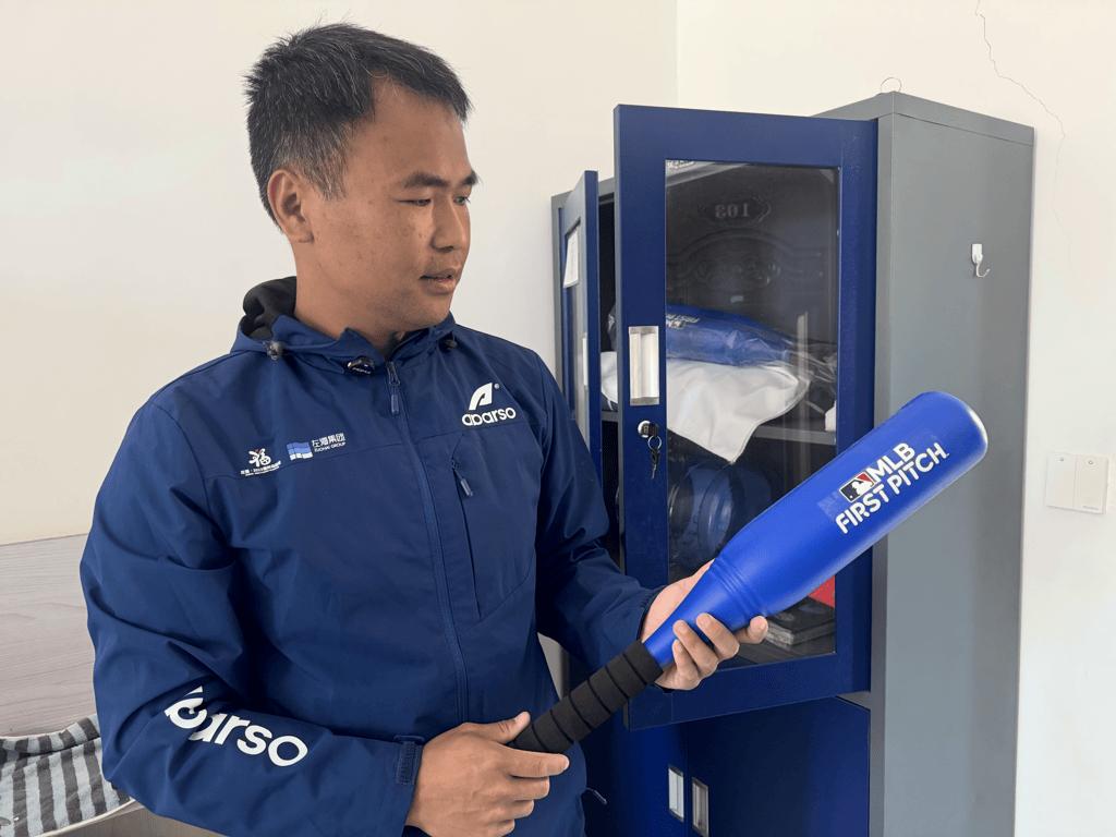 运动品牌加入闪购大战，争的是全渠道零售 (http://www.busunion.cn/) 体育 第13张