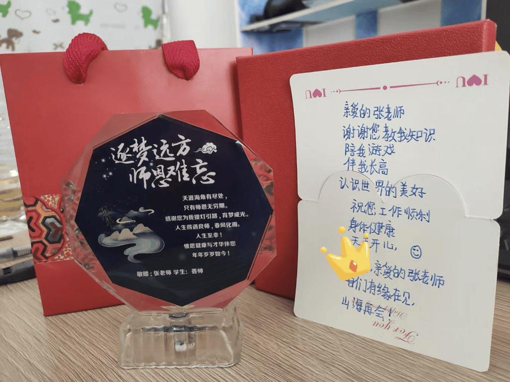 运动品牌加入闪购大战，争的是全渠道零售 (http://www.busunion.cn/) 体育 第20张