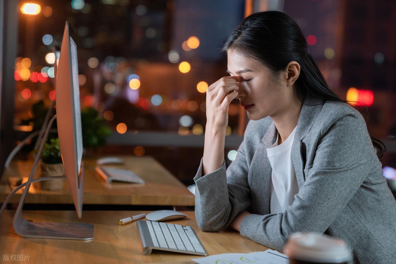 日常抗衰老的6个行为，让你老得更慢，比同龄人年轻10岁！ (http://www.zjmmc.cn/) hsti 第4张