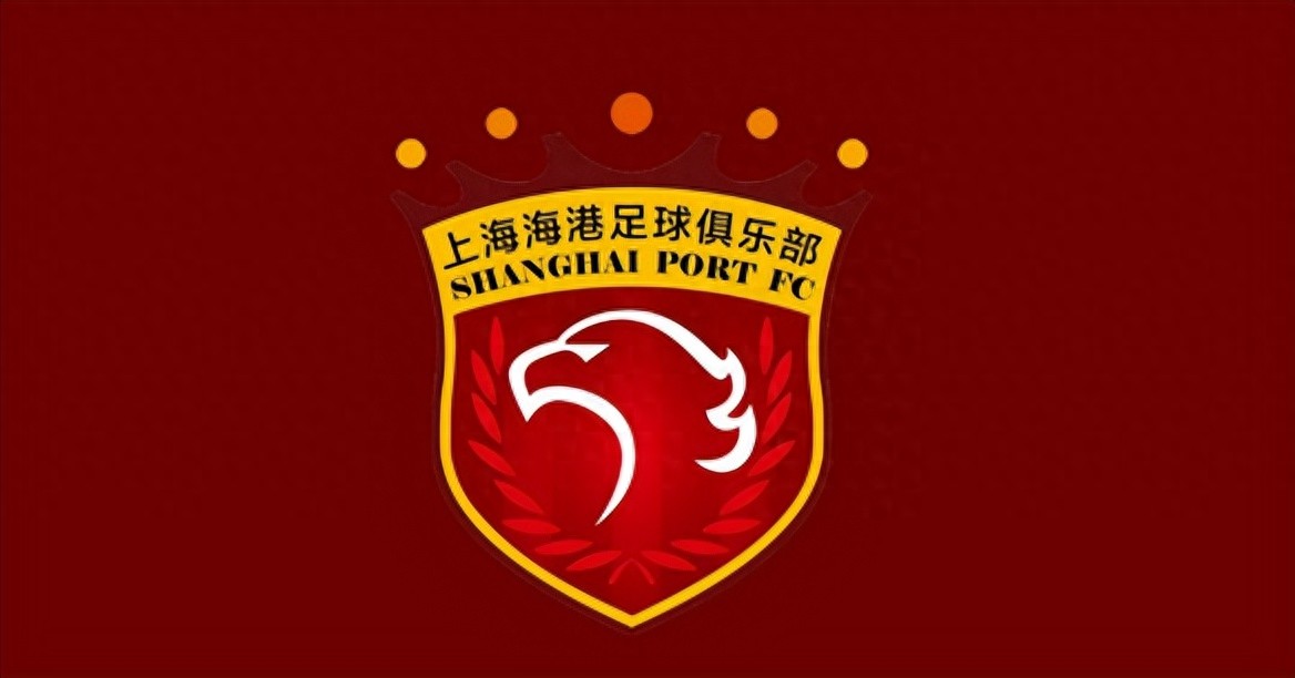 23轮仅首发11次 李铁昔日“关系户”惨遭穆帅冷落 沦为中超边缘人 (http://www.armanice.com/) 体育 第1张