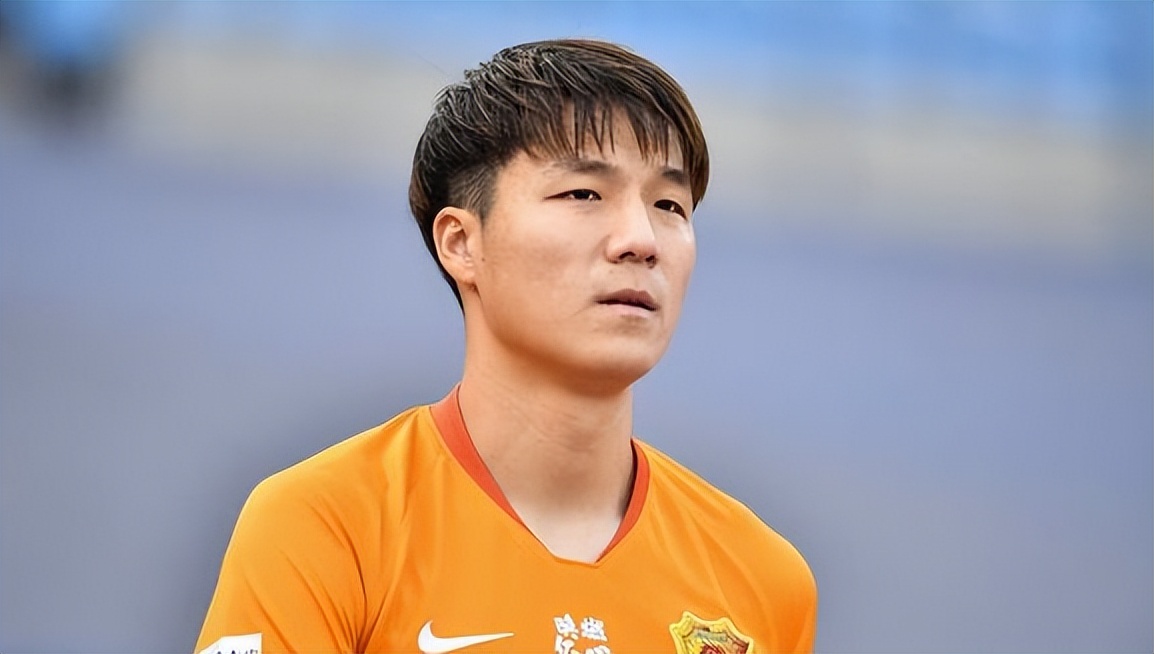 23轮仅首发11次 李铁昔日“关系户”惨遭穆帅冷落 沦为中超边缘人 (http://www.armanice.com/) 体育 第4张