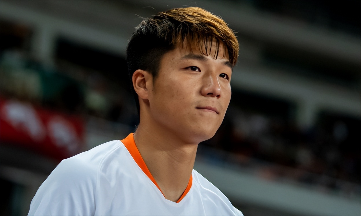 23轮仅首发11次 李铁昔日“关系户”惨遭穆帅冷落 沦为中超边缘人 (http://www.armanice.com/) 体育 第6张
