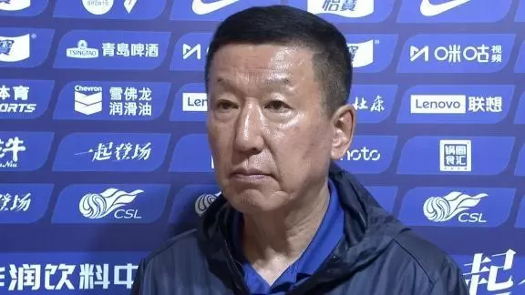 媒体人：崔康熙已经是过去式了，想回来也没有用