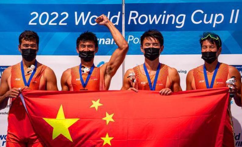 中国体坛传丑闻！4名运动员涉药遭重罚，奥运金牌教练竟牵涉其中 (http://www.xuexiaoyu.cn/) abs 第2张