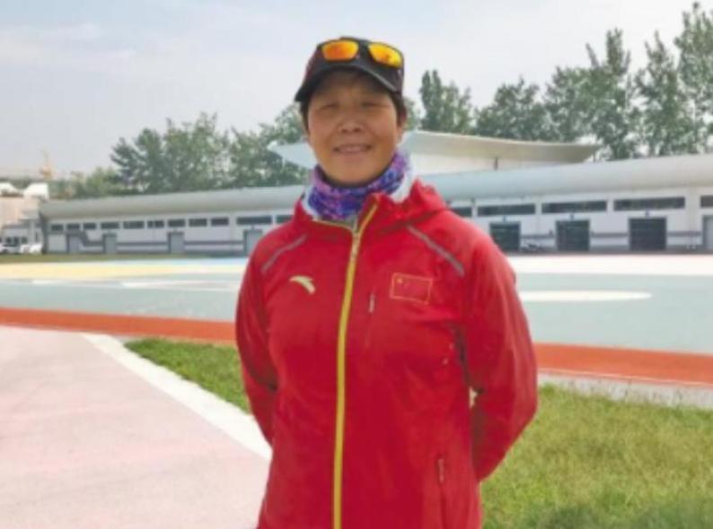 中国体坛传丑闻！4名运动员涉药遭重罚，奥运金牌教练竟牵涉其中 (http://www.xuexiaoyu.cn/) abs 第3张