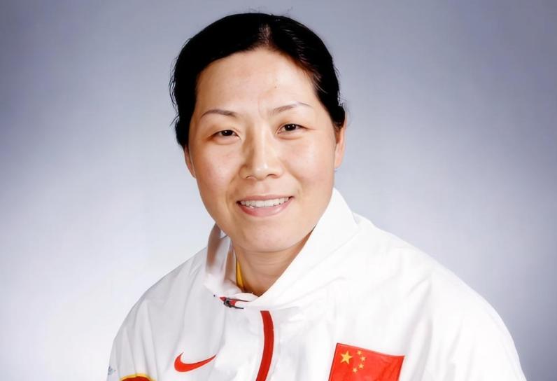 中国体坛传丑闻！4名运动员涉药遭重罚，奥运金牌教练竟牵涉其中 (http://www.xuexiaoyu.cn/) abs 第4张