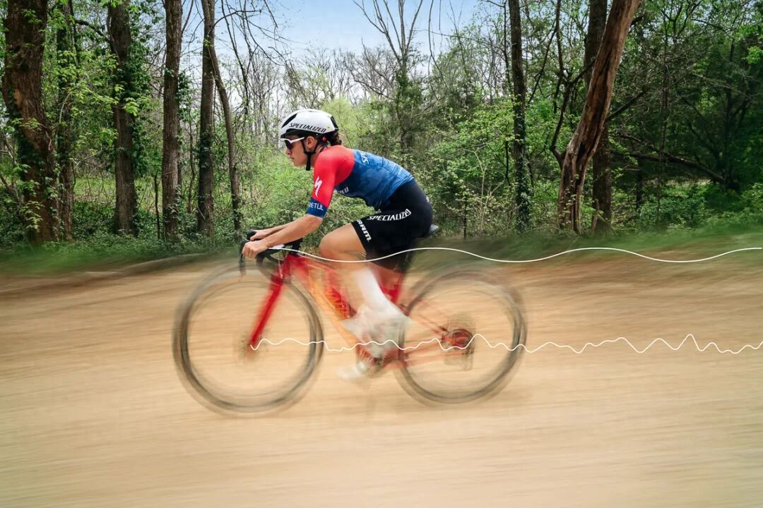 Specialized第四代避震瓜车Diverge来了！ (http://www.armanice.com/) 体育 第1张