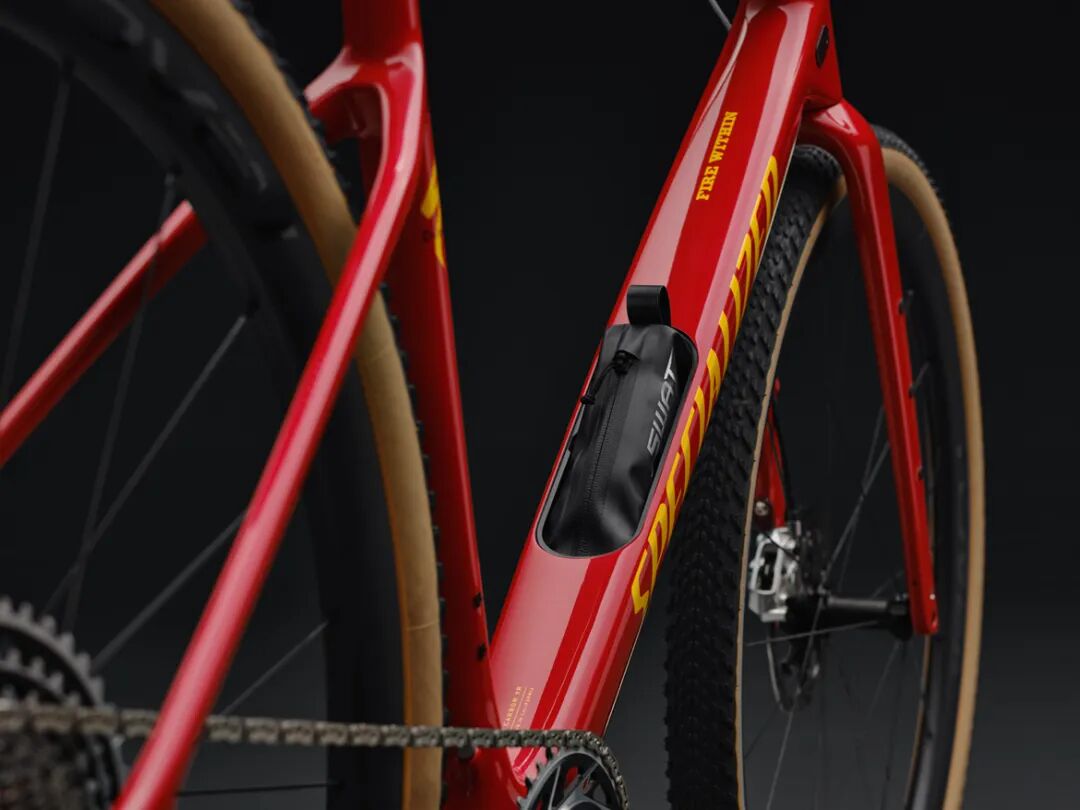 Specialized第四代避震瓜车Diverge来了！ (http://www.armanice.com/) 体育 第5张