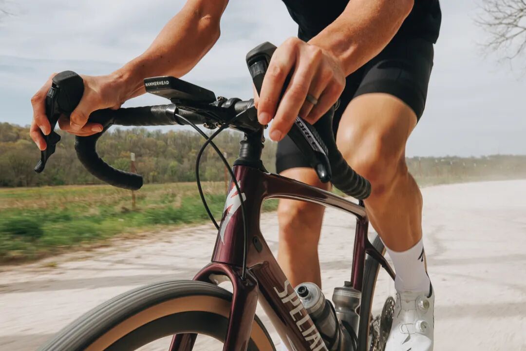 Specialized第四代避震瓜车Diverge来了！ (http://www.armanice.com/) 体育 第10张