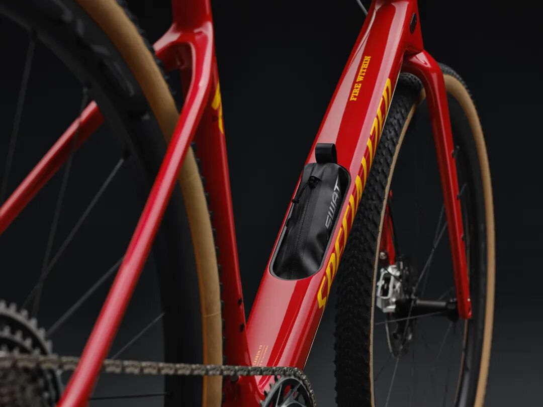 Specialized第四代避震瓜车Diverge来了！ (http://www.armanice.com/) 体育 第12张