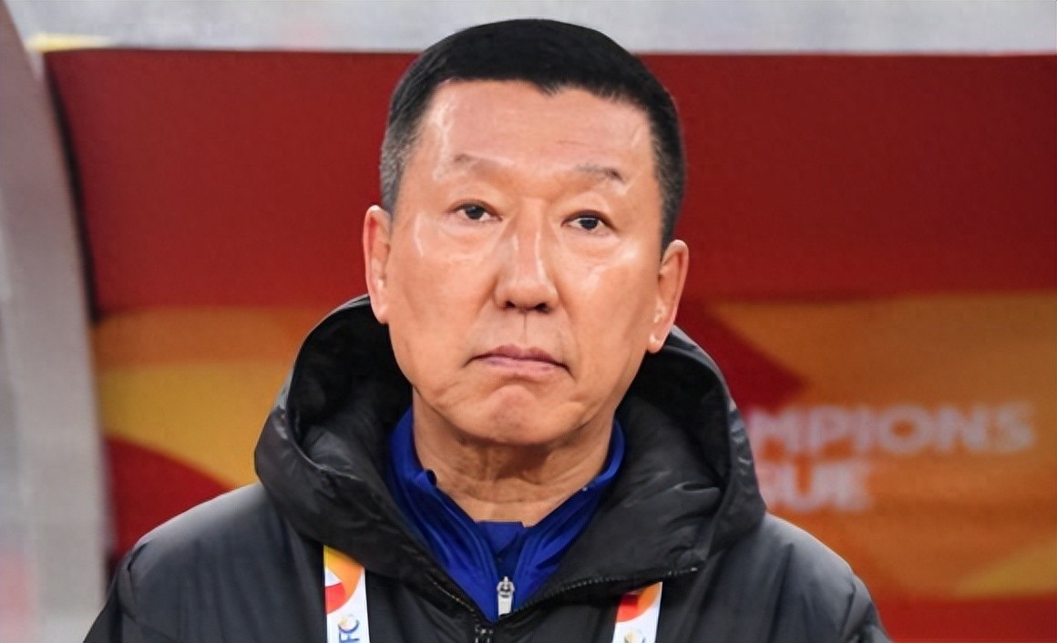从救世主到不耻逃兵 崔康熙让位韩鹏已成定局 恐遭中超球队集体抵制 (http://www.tiidu.cn/) 娱乐 第1张