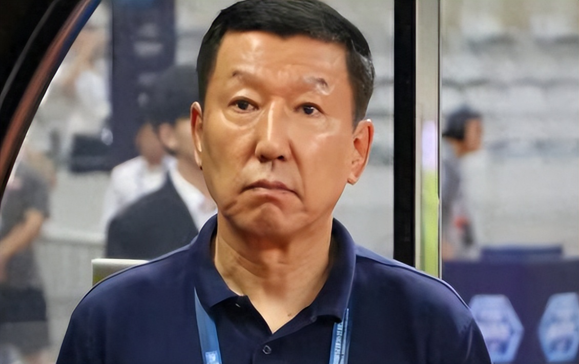 从救世主到不耻逃兵 崔康熙让位韩鹏已成定局 恐遭中超球队集体抵制 (http://www.tiidu.cn/) 娱乐 第2张