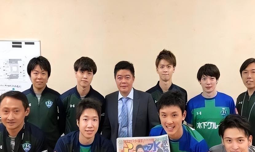 国乒名宿出国执教，弟子击败国乒夺得奥运金牌，儿子是欧洲冠军 (http://www.zjmmc.cn/) hsti 第3张