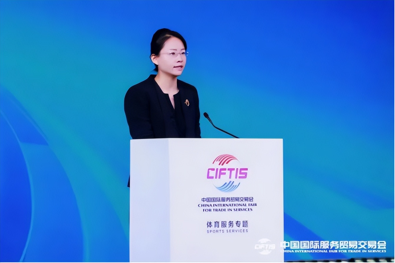 聚焦体育创新，挖掘培育优质项目，加速科技成果转化落地 (http://www.armanice.com/) 体育 第2张