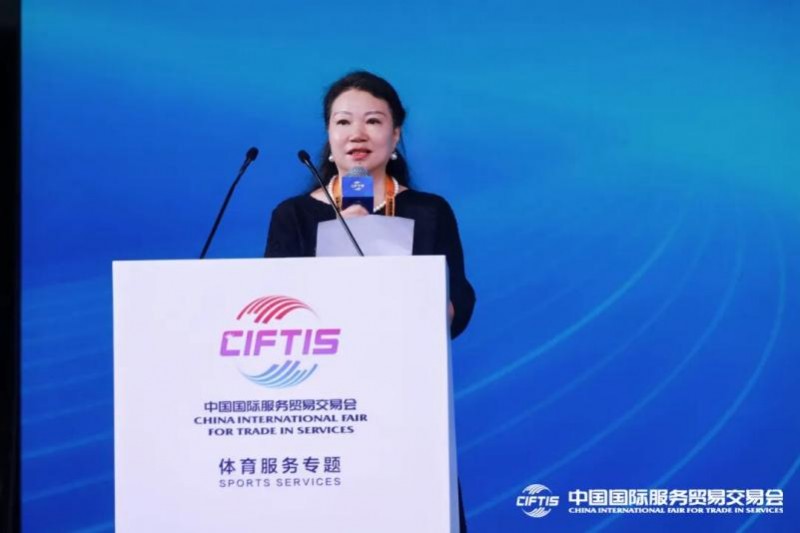 聚焦体育创新，挖掘培育优质项目，加速科技成果转化落地 (http://www.armanice.com/) 体育 第6张