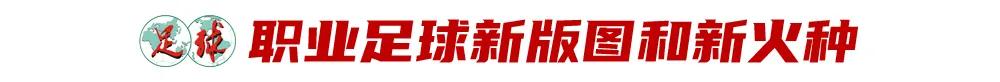 大变局中的职业联赛：职业足球，最稳定的“城市地标” (http://www.busunion.cn/) 体育 第9张