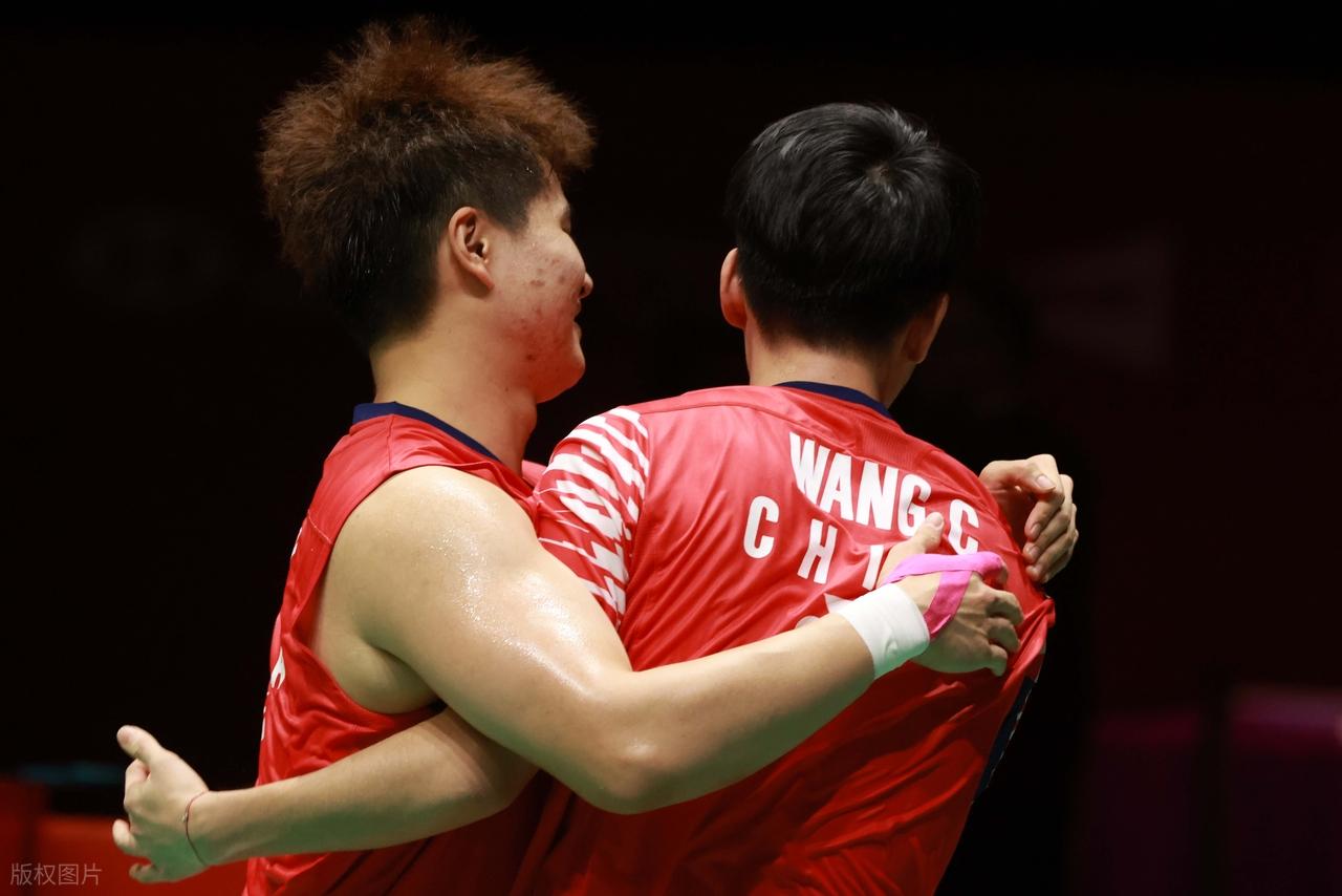 2-1夺冠！中国队终于赢了，13年，等了整整13年，这一刻等得太久 (http://www.busunion.cn/) 体育 第2张